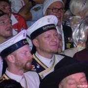 Jeck op Deck (16.01.16)